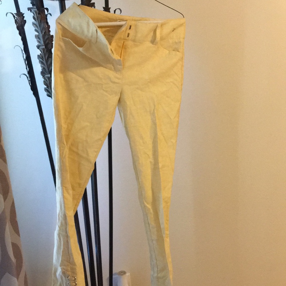 New York & Co. items